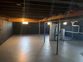 2613 Accasia Dr in Louisville, KY - Foto de edificio - Building Photo