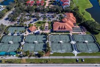 8924 Ventura Way in Naples, FL - Building Photo - Building Photo