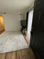 950 Forestbrook Rd in Myrtle Beach, SC - Building Photo