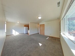 2491 Wheeler Dr in Bozeman, MT - Building Photo - Building Photo