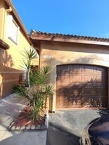 1428 Coronado Rd in Weston, FL - Building Photo