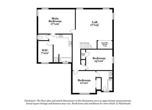 44 Palladio Way in Newnan, GA - Foto de edificio - Building Photo