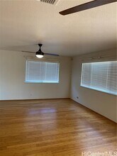94-1017-1017 Halepuna St in Waipahu, HI - Building Photo - Building Photo