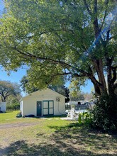 4339 Tiny Ln in Zephyrhills, FL - Building Photo - Building Photo