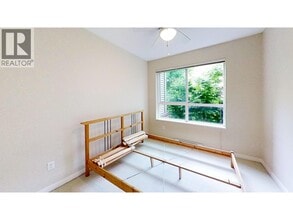 9399 Tomicki Ave in Richmond, BC - Building Photo - Building Photo