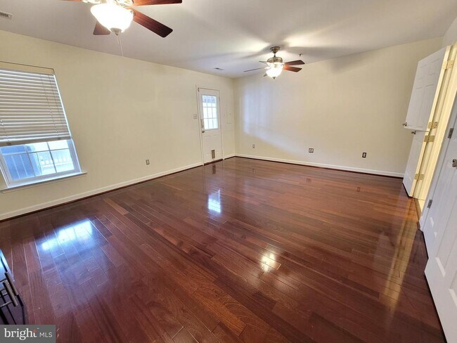 8809 Lew Wallace Rd in Frederick, MD - Building Photo - Building Photo