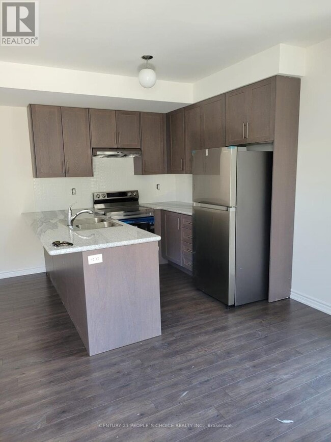 property at 70 Halliford Pl