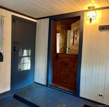 8 Pennsylvania Ave in Wurtsboro, NY - Building Photo - Building Photo