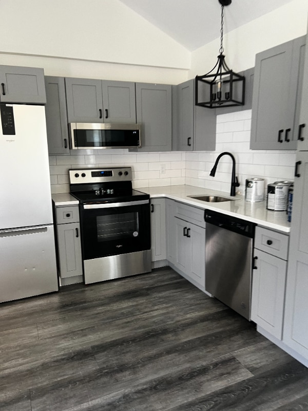 property at 114 Middleboro Ave
