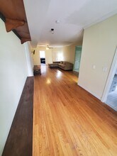 29843 Jefferson Rd in Mechanicsville, MD - Foto de edificio - Building Photo