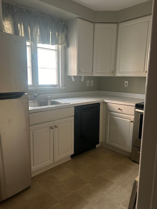 771-773 Henrietta St in Birmingham, MI - Building Photo - Building Photo