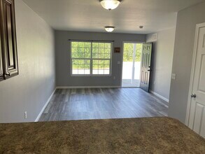 4094 W Marble Way in Wasilla, AK - Building Photo - Building Photo