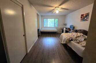 45 Stenner St, Unit 547 W Franklin Rd, Glassboro, NJ 08028 in San Luis Obispo, CA - Building Photo - Building Photo