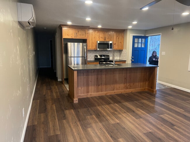 property at 1203-1205 S Elder St