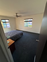 4213 N Westview Dr in Phoenix, AZ - Foto de edificio - Building Photo