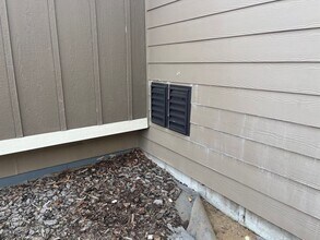 12360 Village Cir in Brighton, CO - Building Photo - Building Photo