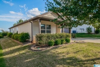 125 Briar Ridge Ln in Odenville, AL - Building Photo - Building Photo