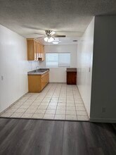 14017 Dicky St, Unit Unit# F in Whittier, CA - Building Photo - Building Photo