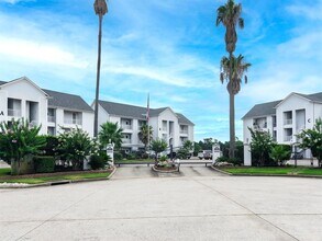 168 Lake Point Blvd in Montgomery, TX - Building Photo - Building Photo