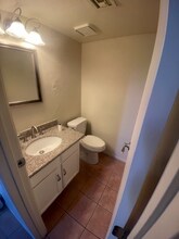9420 E Speedway Blvd in Tucson, AZ - Building Photo - Building Photo