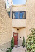 23515 N 75th Pl in Scottsdale, AZ - Building Photo - Building Photo