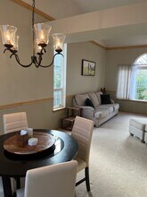 22417 15th Pl W in Bothell, WA - Building Photo - Building Photo