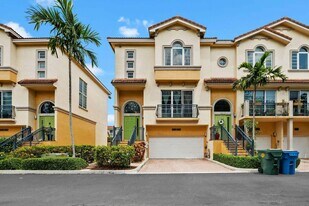 2001 Coral Heights Blvd in Oakland Park, FL - Building Photo