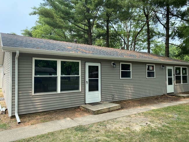 2605 Roland Dr, Unit A