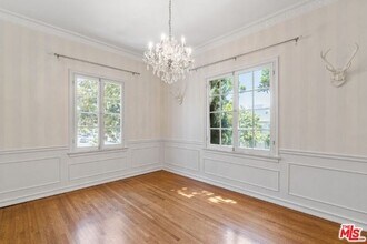 361 S Doheny Dr in Beverly Hills, CA - Building Photo - Building Photo