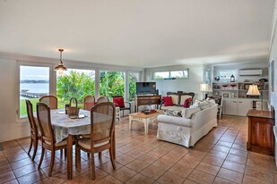 1630 17th St NW in Winter Haven, FL - Building Photo