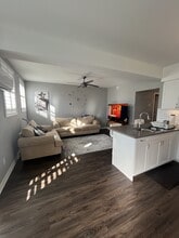 450 Lonsberry Dr in Cobourg, ON - Building Photo - Building Photo