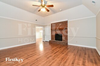 6464 Evergreen Dr in Southaven, MS - Building Photo - Building Photo