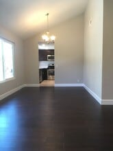 5313 W Lehnhardt Ave in Santa Ana, CA - Building Photo - Building Photo