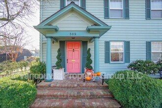 309 W 37th St in Vancouver, WA - Building Photo - Building Photo