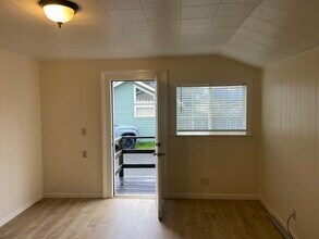 1237 West Ave in Eureka, CA - Building Photo - Building Photo