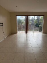 779 Pipers Cay Dr in West Palm Beach, FL - Foto de edificio - Building Photo