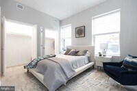 1602 Sansom St photo'