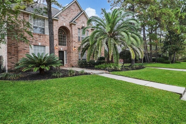 property at 23 Rolling Stone Pl