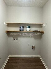 5142 Farm Pl Dr NE in Woodstock, GA - Building Photo - Building Photo