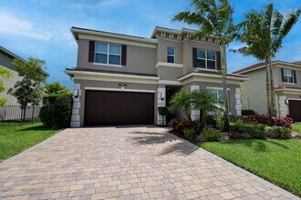 9748 Celtic Sea Ln in Delray Beach, FL - Building Photo - Building Photo