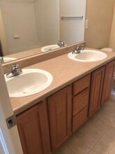 5255 Memphis St in Denver, CO - Building Photo - Building Photo