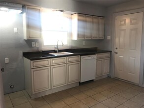 3717 Lydia St in Houston, TX - Building Photo - Building Photo