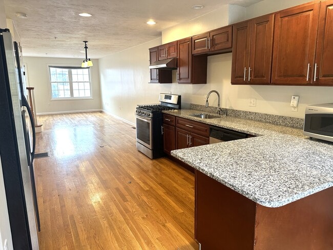 property at 47 Alder St