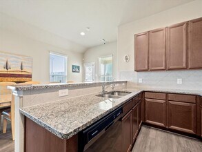 7630 Merrylands Dr in Atascocita, TX - Building Photo - Building Photo