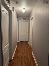 30 Grant Gill Ln in Wichita Falls, TX - Building Photo - Building Photo