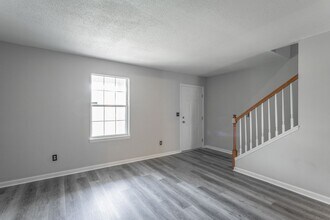 4835 Lavender Trail-Unit -Unit 4839 in Chattanooga, TN - Building Photo - Building Photo