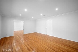 685 Rim Rd in Pasadena, CA - Building Photo - Building Photo