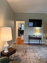 4 Rickenbach St in Pittsburgh, PA - Building Photo - Building Photo