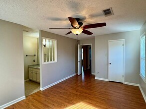 812 Beaver Rd in Munford, TN - Building Photo - Building Photo