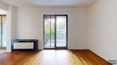 513 2nd Ave in New York, NY - Building Photo - Building Photo